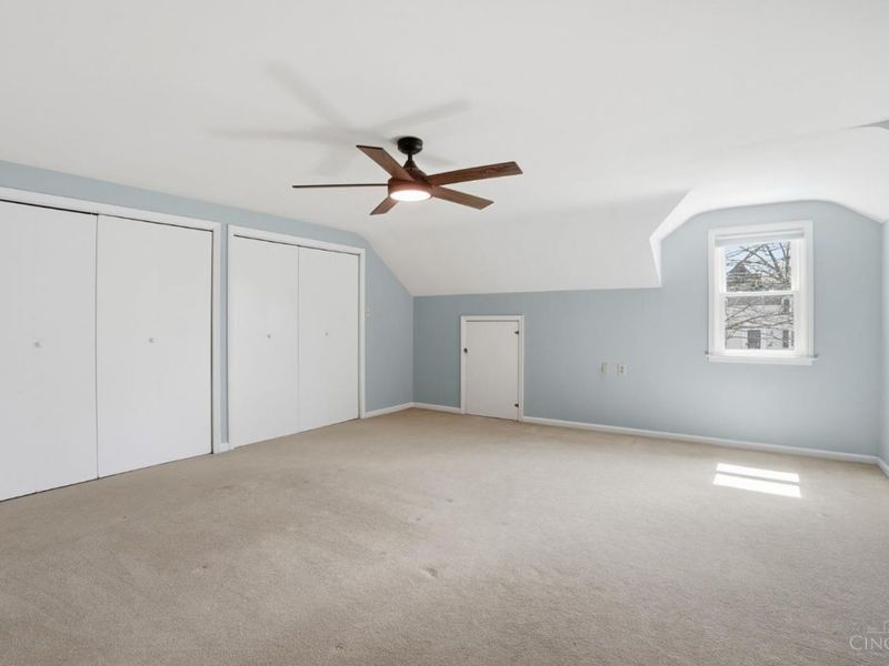 3305 Poinciana Road, Middletown, OH 45042 Photo 11