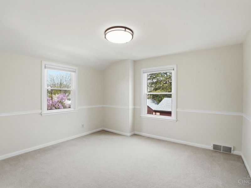 3305 Poinciana Road, Middletown, OH 45042 Photo 12