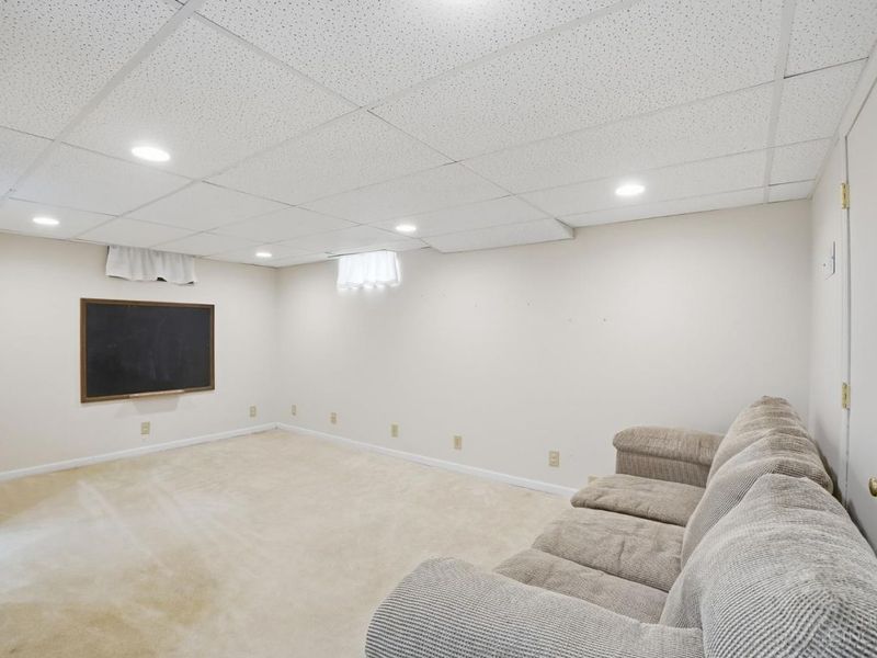 3305 Poinciana Road, Middletown, OH 45042 Photo 13