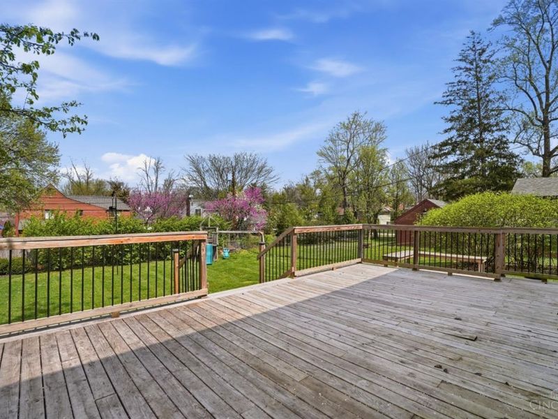 3305 Poinciana Road, Middletown, OH 45042 Photo 14