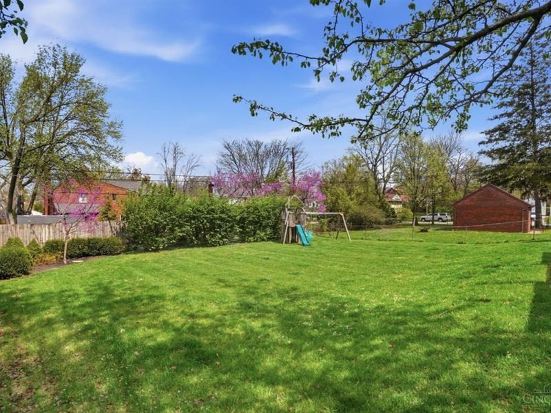 3305 Poinciana Road, Middletown, OH 45042 Photo 15