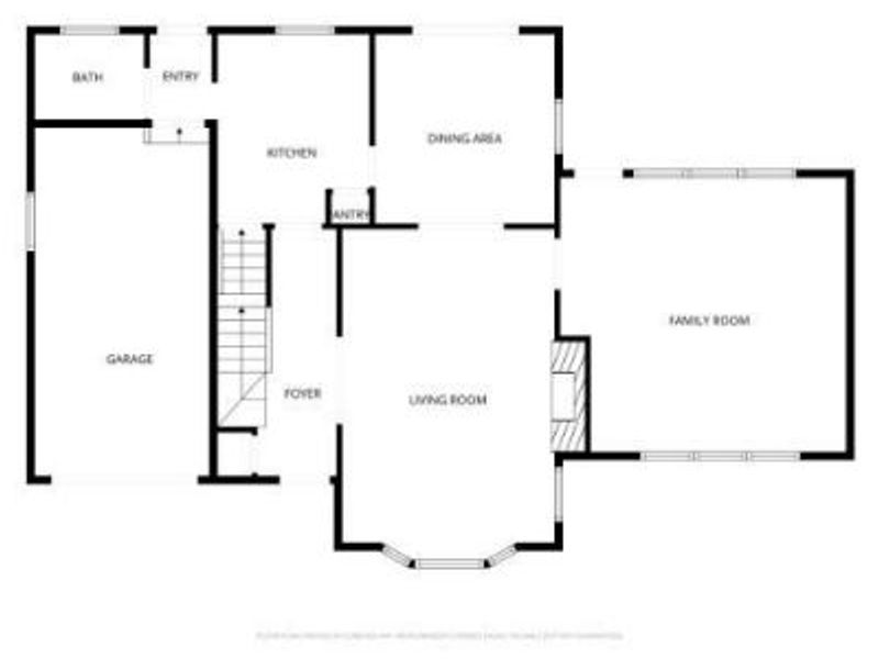 3305 Poinciana Road, Middletown, OH 45042 Photo 16