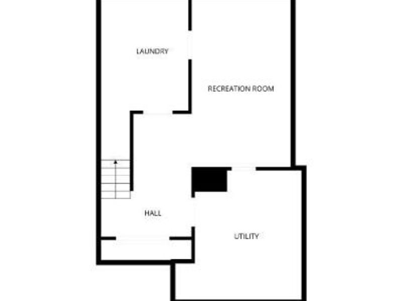 3305 Poinciana Road, Middletown, OH 45042 Photo 18