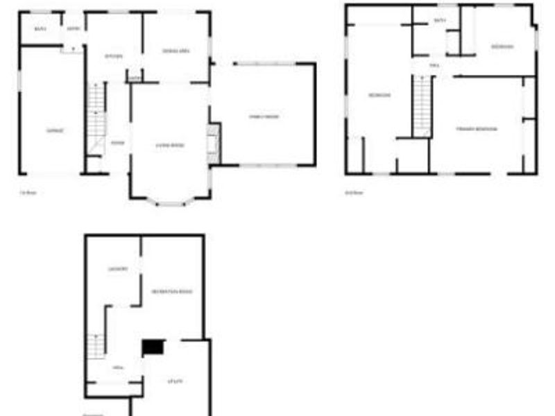 3305 Poinciana Road, Middletown, OH 45042 Photo 19