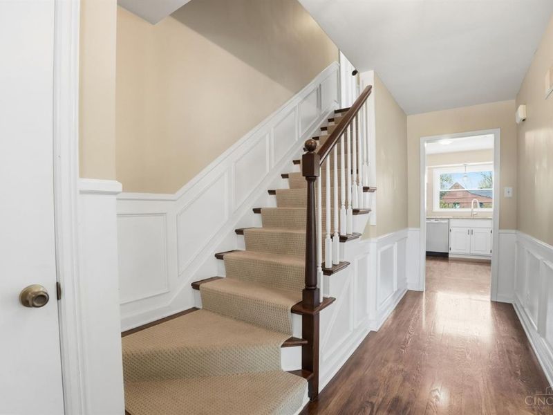 3305 Poinciana Road, Middletown, OH 45042 Photo 2