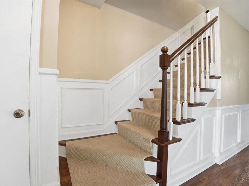 3305 Poinciana Road, Middletown, OH 45042 Photo 20