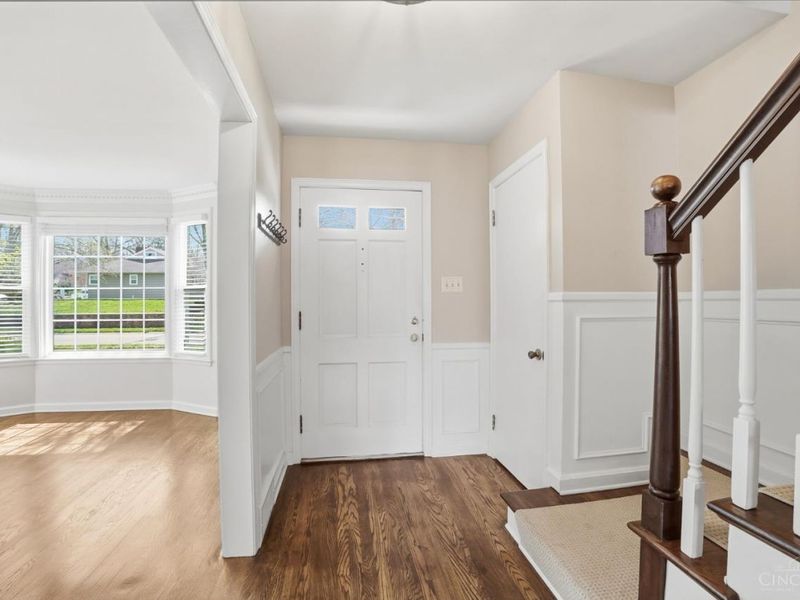 3305 Poinciana Road, Middletown, OH 45042 Photo 21