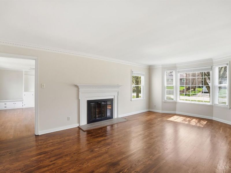 3305 Poinciana Road, Middletown, OH 45042 Photo 22