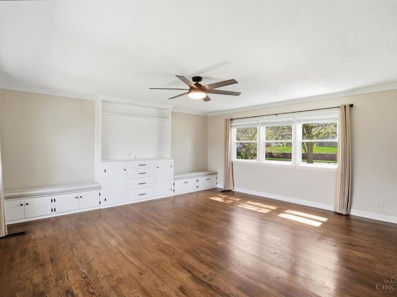 3305 Poinciana Road, Middletown, OH 45042 Photo 24