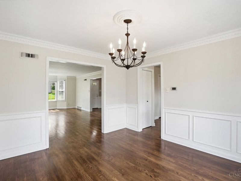 3305 Poinciana Road, Middletown, OH 45042 Photo 25