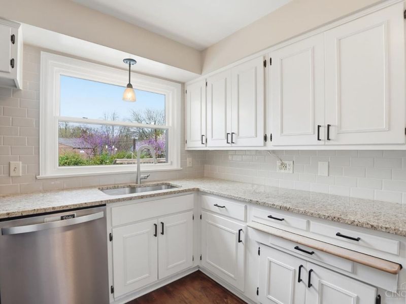 3305 Poinciana Road, Middletown, OH 45042 Photo 26