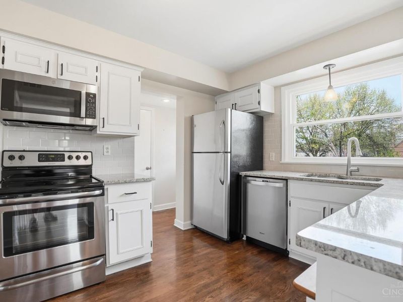 3305 Poinciana Road, Middletown, OH 45042 Photo 27