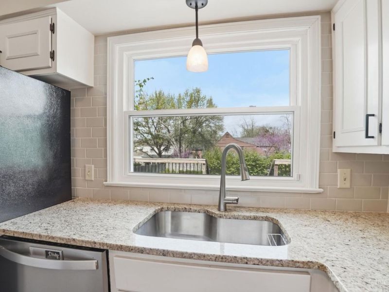 3305 Poinciana Road, Middletown, OH 45042 Photo 28