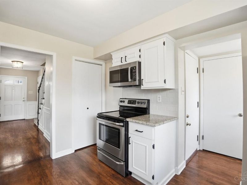 3305 Poinciana Road, Middletown, OH 45042 Photo 29