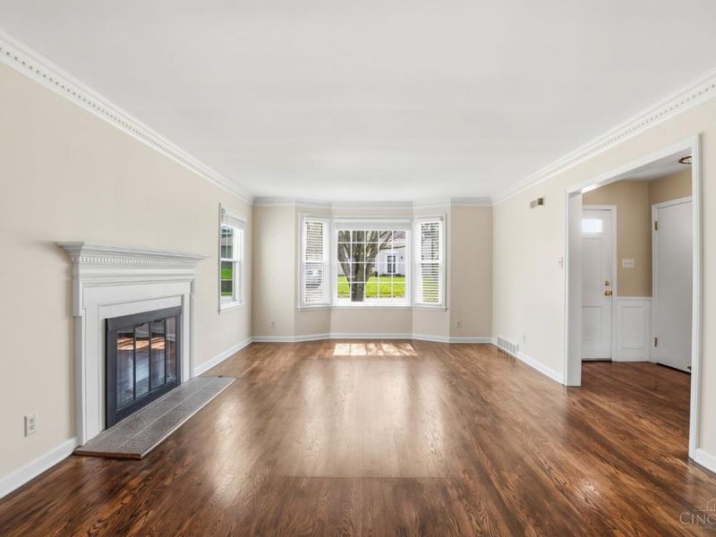 3305 Poinciana Road, Middletown, OH 45042 Photo 3