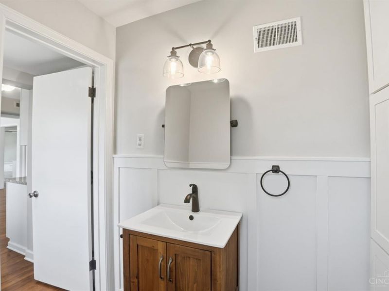 3305 Poinciana Road, Middletown, OH 45042 Photo 30