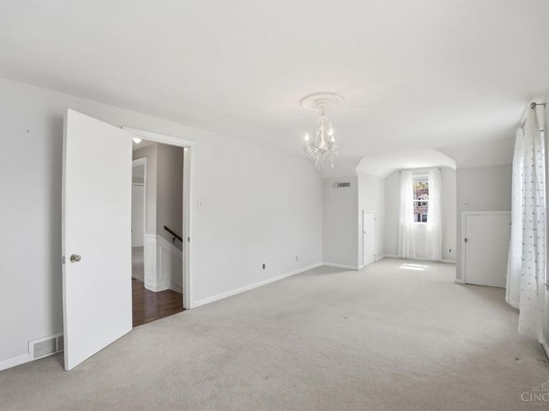 3305 Poinciana Road, Middletown, OH 45042 Photo 31