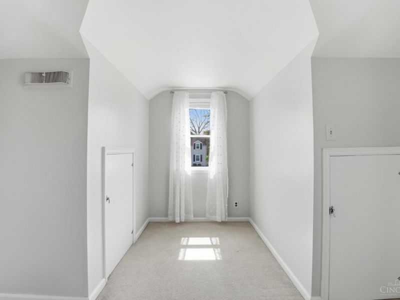 3305 Poinciana Road, Middletown, OH 45042 Photo 32