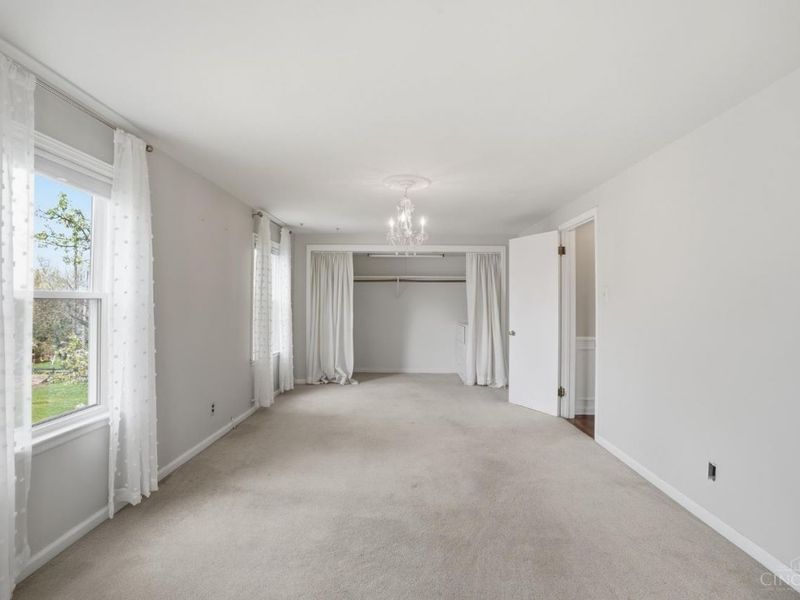 3305 Poinciana Road, Middletown, OH 45042 Photo 33