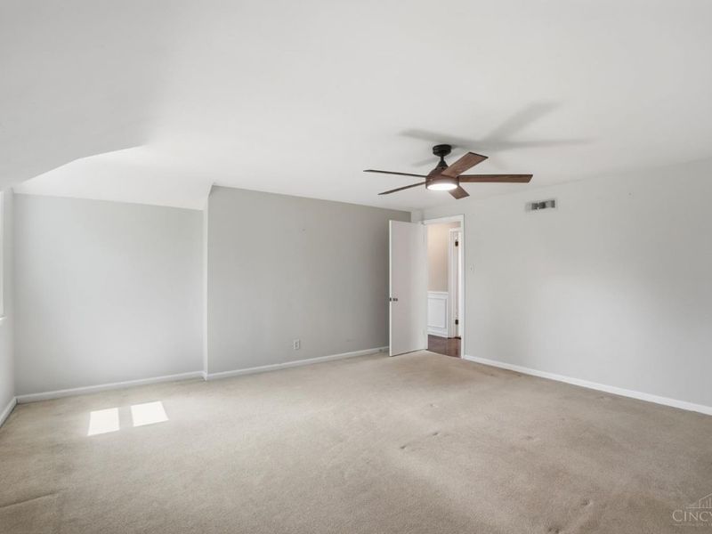 3305 Poinciana Road, Middletown, OH 45042 Photo 34