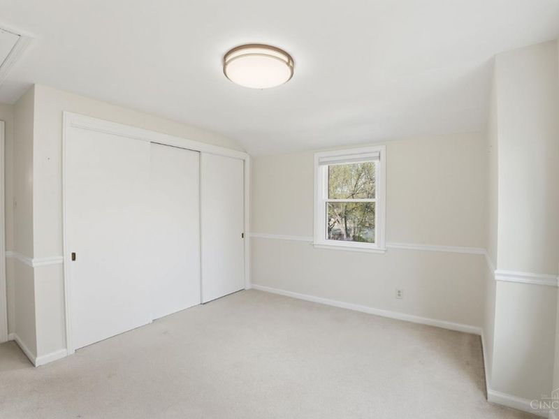 3305 Poinciana Road, Middletown, OH 45042 Photo 35