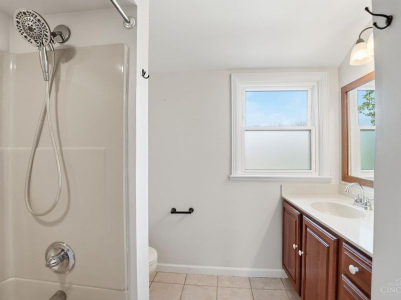 3305 Poinciana Road, Middletown, OH 45042 Photo 36