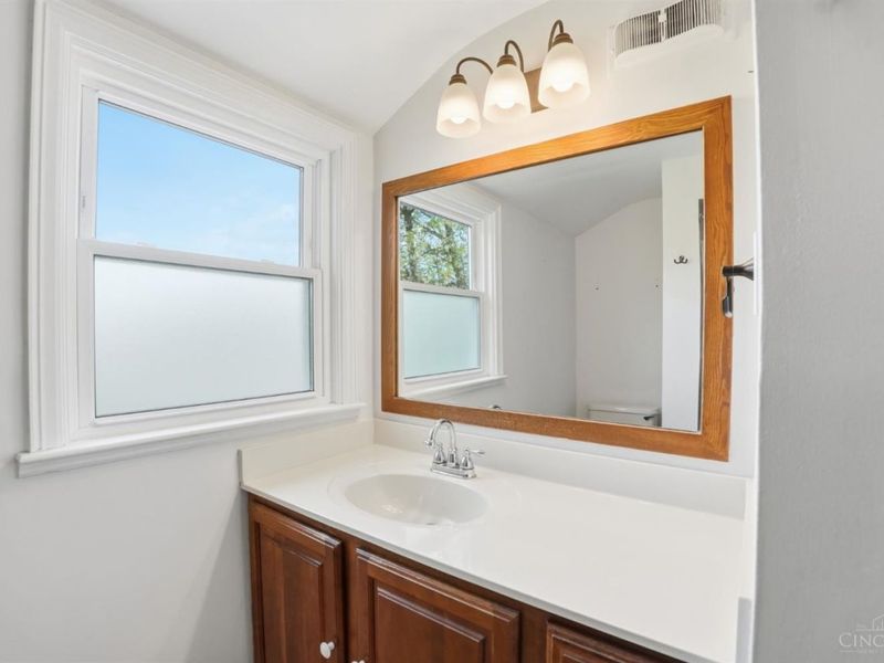 3305 Poinciana Road, Middletown, OH 45042 Photo 37