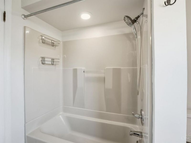 3305 Poinciana Road, Middletown, OH 45042 Photo 38