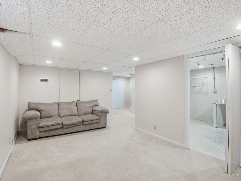 3305 Poinciana Road, Middletown, OH 45042 Photo 39