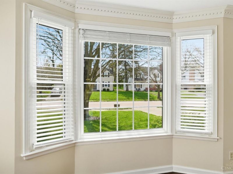 3305 Poinciana Road, Middletown, OH 45042 Photo 4