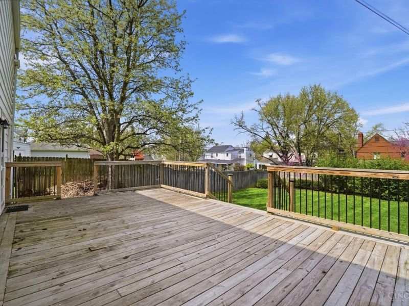 3305 Poinciana Road, Middletown, OH 45042 Photo 40