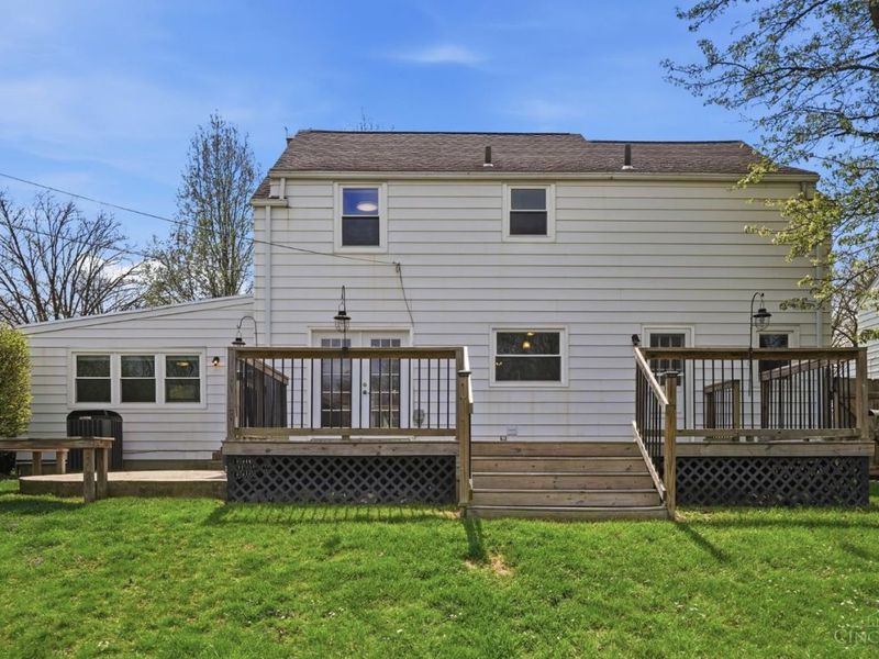 3305 Poinciana Road, Middletown, OH 45042 Photo 41