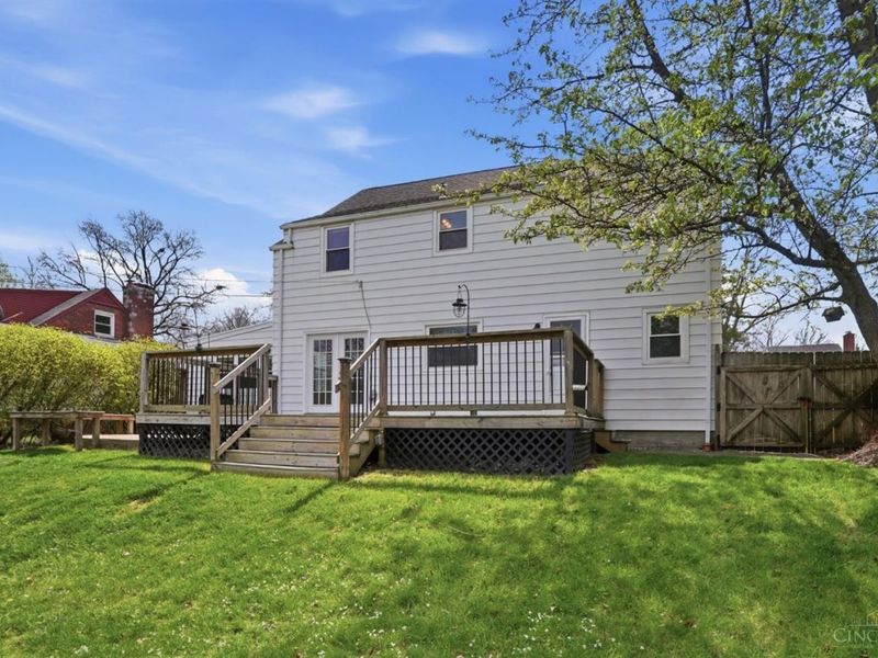 3305 Poinciana Road, Middletown, OH 45042 Photo 42