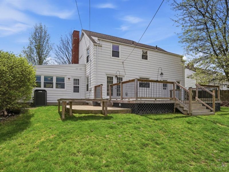 3305 Poinciana Road, Middletown, OH 45042 Photo 43