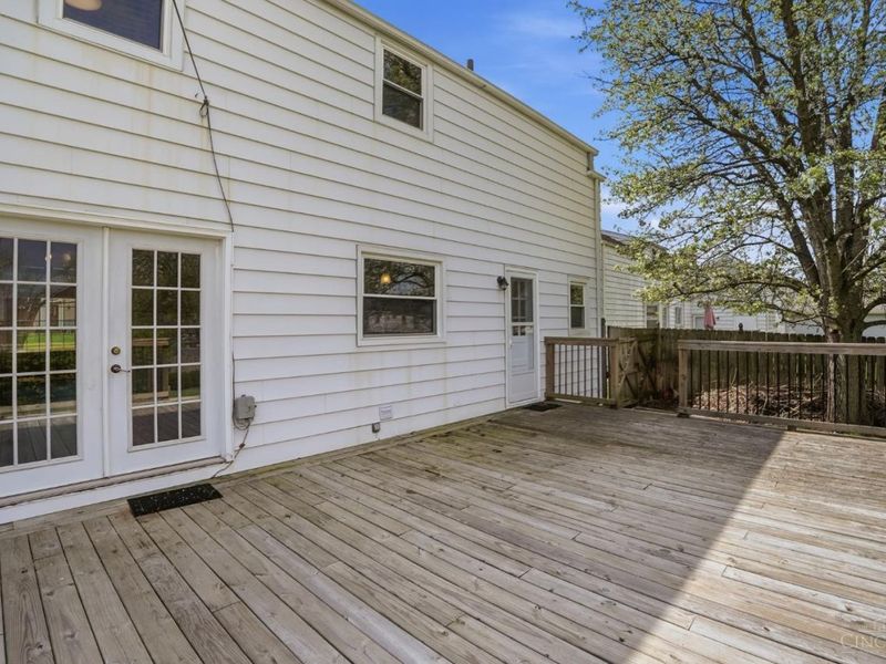 3305 Poinciana Road, Middletown, OH 45042 Photo 44