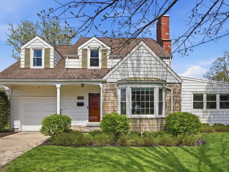 3305 Poinciana Road, Middletown, OH 45042 Photo 45