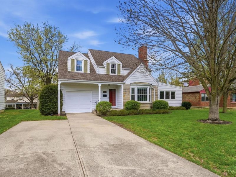 3305 Poinciana Road, Middletown, OH 45042 Photo 46