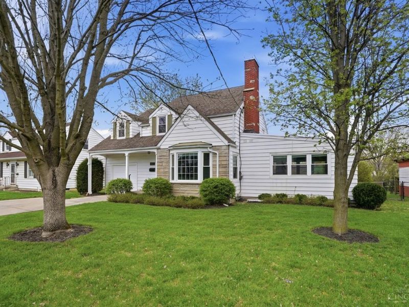 3305 Poinciana Road, Middletown, OH 45042 Photo 47