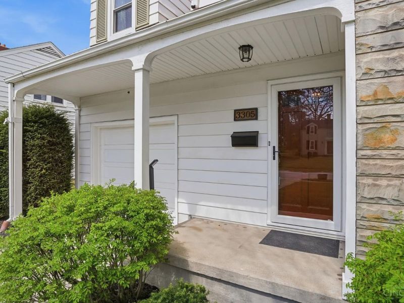 3305 Poinciana Road, Middletown, OH 45042 Photo 48