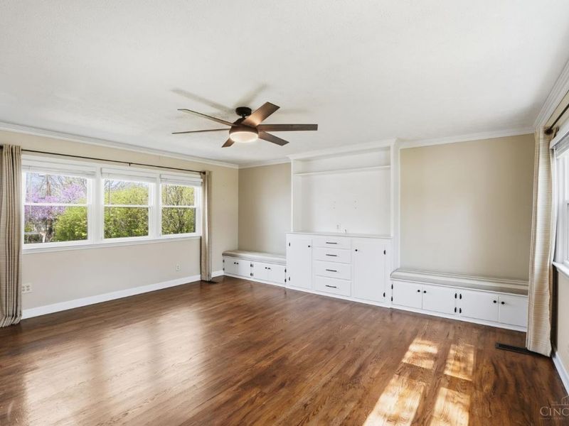 3305 Poinciana Road, Middletown, OH 45042 Photo 5