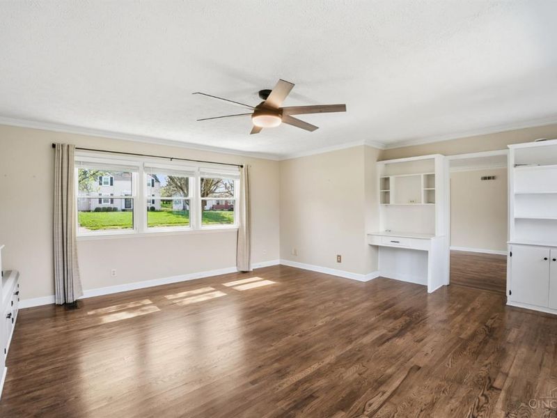 3305 Poinciana Road, Middletown, OH 45042 Photo 6