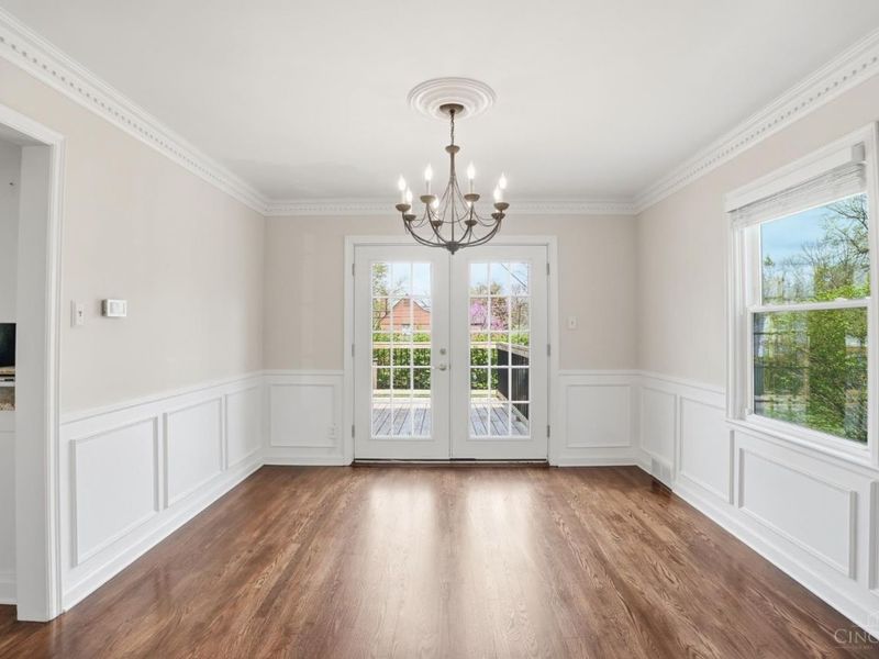 3305 Poinciana Road, Middletown, OH 45042 Photo 7