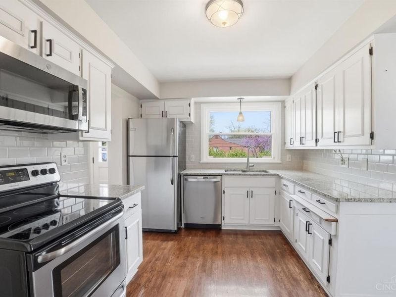 3305 Poinciana Road, Middletown, OH 45042 Photo 8