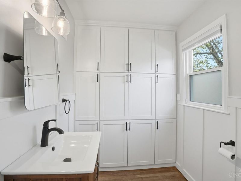 3305 Poinciana Road, Middletown, OH 45042 Photo 9