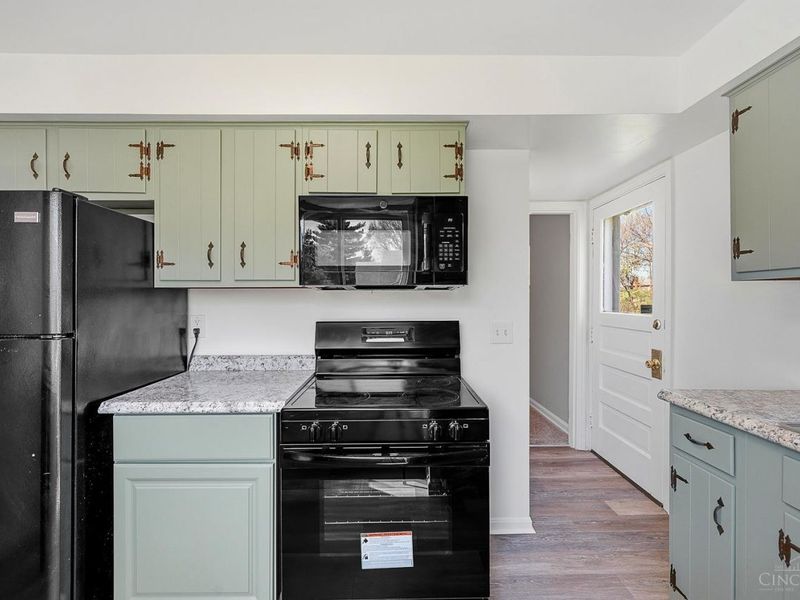 9265 Rambler Place, Mount Healthy, OH 45231 Photo 10