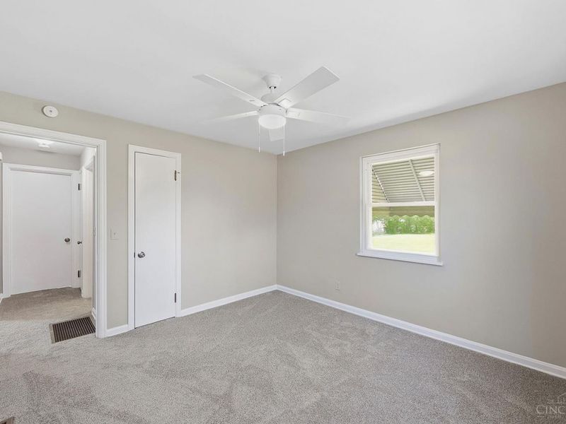 9265 Rambler Place, Mount Healthy, OH 45231 Photo 13