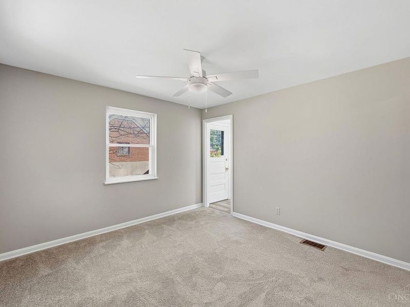 9265 Rambler Place, Mount Healthy, OH 45231 Photo 14