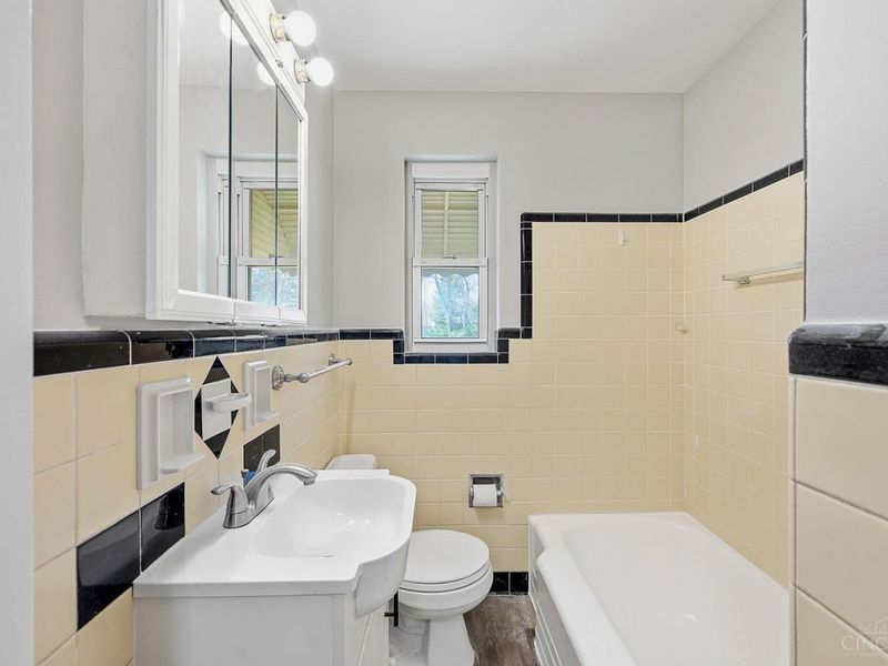 9265 Rambler Place, Mount Healthy, OH 45231 Photo 15