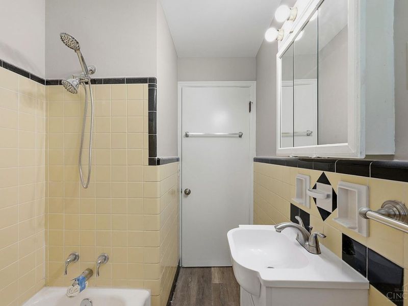 9265 Rambler Place, Mount Healthy, OH 45231 Photo 16