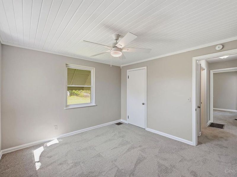 9265 Rambler Place, Mount Healthy, OH 45231 Photo 17